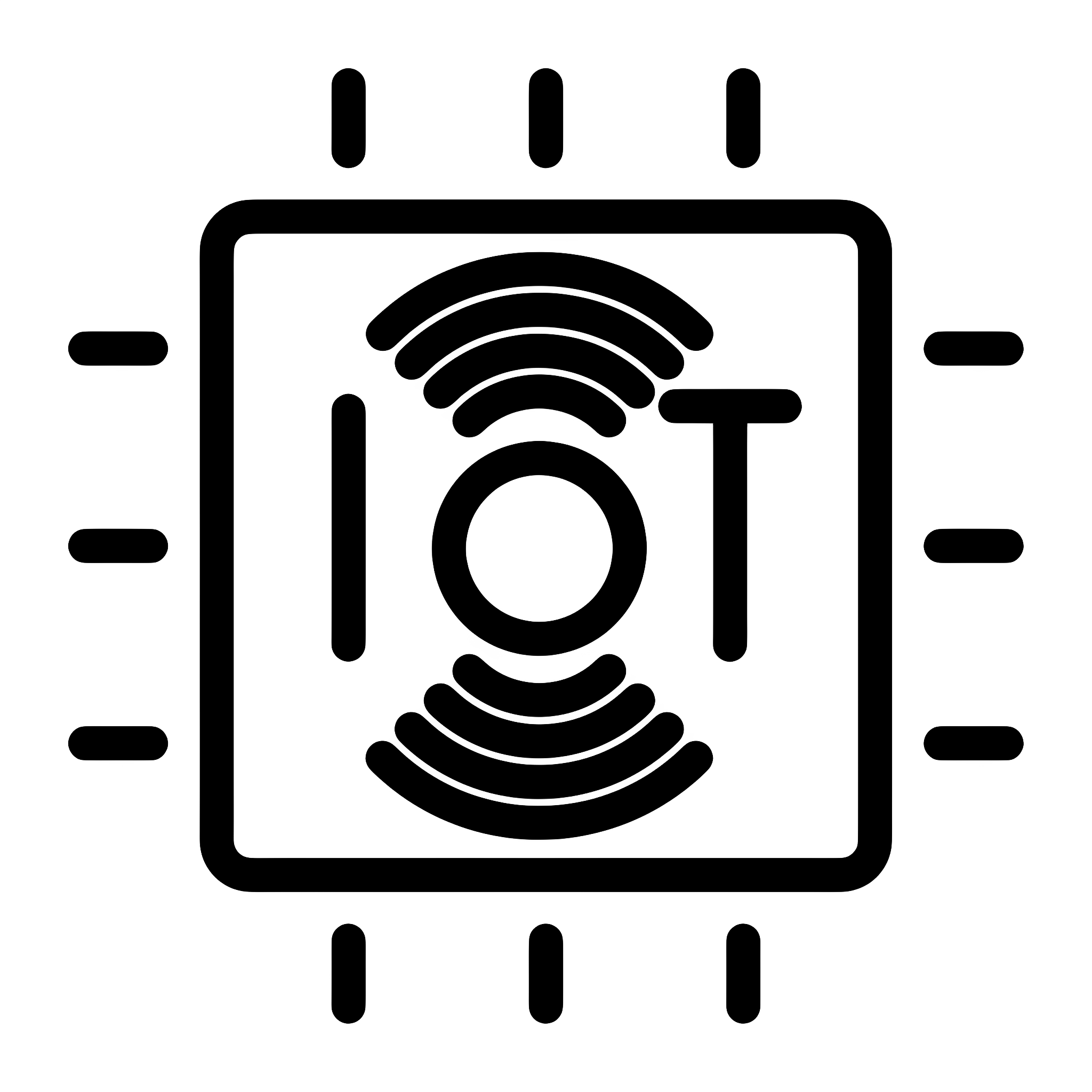 ASIC Icon